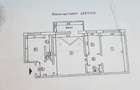 Apartament 2 Camere Podu Ros - 1