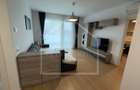 Apartament 2 camere | Parcare Inclusa | Metrou Laminorului - 3