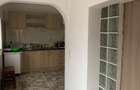 Vanzare Voluntari  Vila P+E/M(8camere) - Case batranesti   Voluntari / Pipera - 10