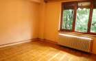 Apartament cu 1 camera, ultracentral - 3