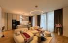 Apartament Exclusivist în Floreasca | Design Premium & Priveliște Spectaculoasă - 1