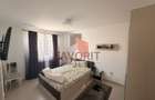 Apartament 2 camere | Calea Urseni | ZONE 2 - 2