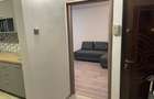 Apartament 2 camere Timpuri Noi/Centrala proprie/Parcare publica/Metrou 5minute - 3