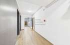 APARTAMENT PREMIUM | PIPERA OMV| MOBILAT & UTILAT | CHIRIAS STABIL - 10
