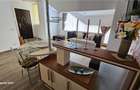 Apartament doua camere zona centrala Sf. Vineri, bloc nou - 2