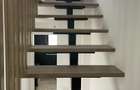 Apartament DUPLEX Tunari 3 camere, 100m2, IZOLATE BINE - 10