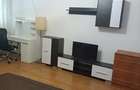 Garsoniera, semidecomandata, 31 mp, ac, balcon, metrou aproape, Dristor - 3