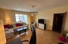 Apartament 2 Camere,Unirii, Metrou,bl.1996,DECOMANDAT,Amenajat,3 balcoane - 37