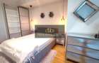 Apartament 3 camere Vita Bella *Parcare 2 locuri*/ Terasa mare - 5