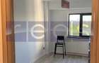 VANZARE 3 CAMERE | ZONA TINERETULUI-GHEORGHE SINCAI - 4