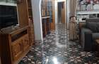 Apartament 4 camere | 1 decembrie |Centrala Proprie| METROU | PARCARE| - 1