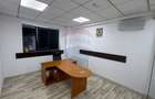 DE ÎNCHIRIAT – Spațiu de birou 50 mp în complexul Revolution Business - 5