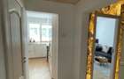 Apartament 2 camere Dristor Park Lake - 3