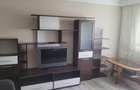 Inchiriez ap 3 camere.Tomis Nord - 3