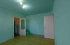 PIATA UNIRII-Dimitrie CANTEMIR , vanzare apartament 2 camere - 8