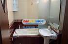 INCHIRIEZ APARTAMENT 3 CAMERE RAHOVA DRUMUL SARII - 9
