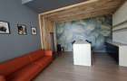 Apartament 3 camere de vânzare – The Nest Residence, Strada Scorțarilor - 3