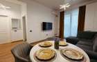 Apatament cu 2 camere in Complex de lux la malul marii - 5