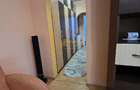 Apartament 3 camere decomandate, Dacia. - 6