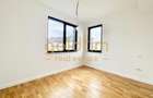 NEW VILLA FIRST RENT/SUPERB/PIPERA/AMERICAN SCHOOL - 21