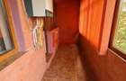 Apartament cu 2 camere semidecomandat renovat, in Tatarasi, cu 2 camere! - 10