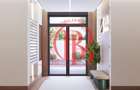 Apartament 3 camere compact  Titan Pallady Metrou Nicolae Teclu - 5