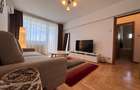The Home #10 - Tineretului 2 Camere - 2