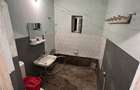 APARTAMENT 2 CAMERE I DECOMANDAT 52 MP I CETATE I ZONA MERCUR I - 7