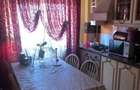 Apartament 4 camere Calea Mosilor - 2