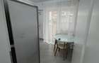 Apartament 2 camere, decomandat, 50 mp, balcon, centrala, Aparatorii Patriei - 5
