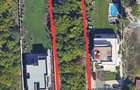 Teren exclusivist | Lacul Grivița | 2.000mp | Fabrica de Cărămida - 9