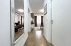 NOU / DEOSEBIT / PRIMA INCHIRIERE - 6