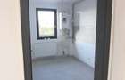 Ap 2 Camere Superb I Orientare SudEst I Neofort49 Parcul Liniei Metrou Gorjului - 10
