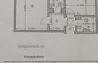 Decomandat Brancoveanu 2 Camere - 1