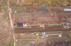 CORNETU, TEREN CONSTRUCTII 1293 MP, FRONT 12,50M! - 12