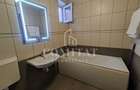 Apartament cu 2 camere | Confort sporit | Zona Grand Hotel Italia - 11