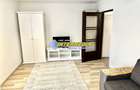 Apartament 2 Camere decomandat CETATE de Inchiriat MOBILAT Alba Iulia etaj 2 - 14