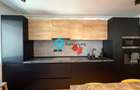 Apartament 2 camere spațios / Statie Incarcare Auto / Pet friendly - 11