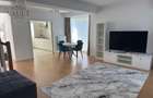 Vila Tip Duplex in Corbeanca Park | 110 mp Utili | Mobilata si Utilata - 1