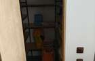 Apartament spațios cu 3 camere, 90,8 mp, 2 balcoane, Frunzișului – Mănăștur - 26