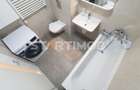 Apartament mobilat zona Coresi cu parcare - 21