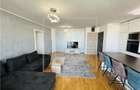 Apartament de inchirat in Sibiu - 3 camere, balcon-Cibinium Residence - 19