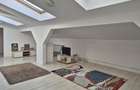 Duplex Luminos  - Sos. Buc/Targoviste 22 B - Ready to Move - 1