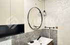 Apartament premium 2 camere în The Nest | Terasă generoasă | zonaThe Office - 6