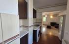 Greenfield - Topaz apartament 2 camere cu loc parcare - 8