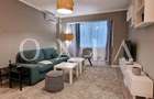 AX1258 Tipografilor, Etaj Intermediar, Renovat Complet - 1