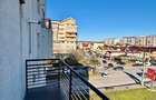 Închiriez apartament 2 camere – Micro 3, bloc nou, parcare privată - 4