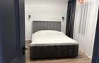 Casa tip duplex cu 4 camere + afacere fast-food la cheie - 4