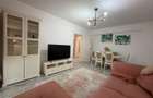 DOBROESTI - Fundeni | Chirie 3 Camere + Parcare - 3