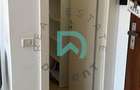 Chirie 2 camere Krontowers, Noua - 7